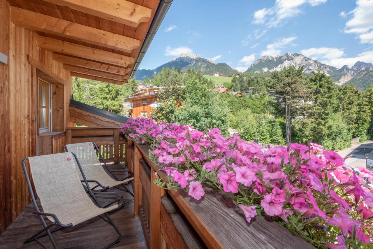 Villa Sole Сан-Віджиліо-ді-Мареббе Екстер'єр фото